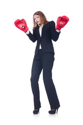 Similar image 5590454