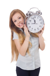 Similar image 5590459