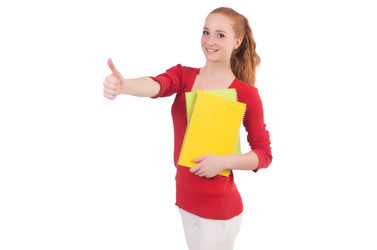 Similar image 5590469