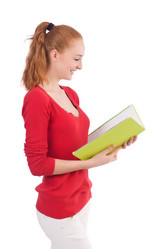 Similar image 5590471