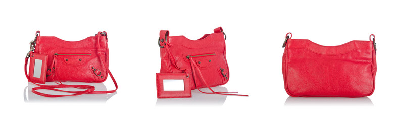 Similar image 5590473