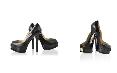 Similar image 5590476