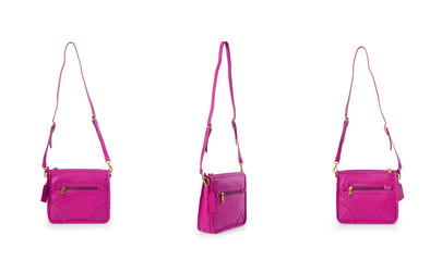 Similar image 5590477