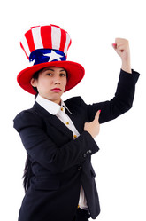 Similar image 5590479