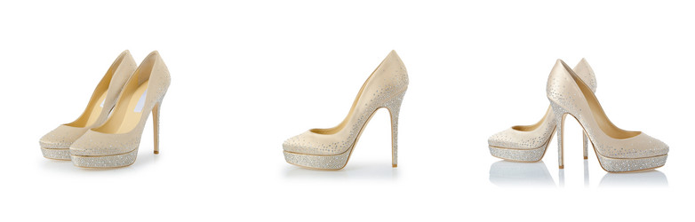 Similar image 5590480