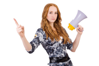 Similar image 5590481