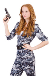 Similar image 5590482