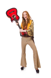 Similar image 5590484