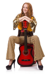 Similar image 5590485