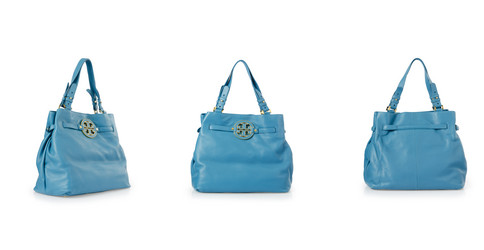 Similar image 5590486