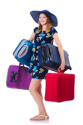 Similar image 5590489