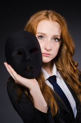 Similar image 5590498