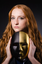 Similar image 5590509