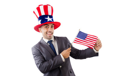 Similar image 5590513