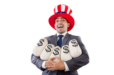 Similar image 5590514