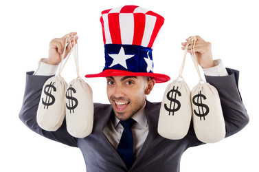 Similar image 5590515