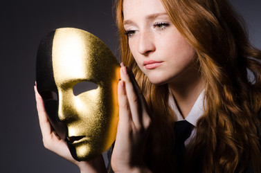 Similar image 5590521