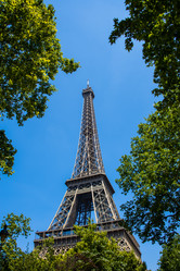 Similar image 5590523