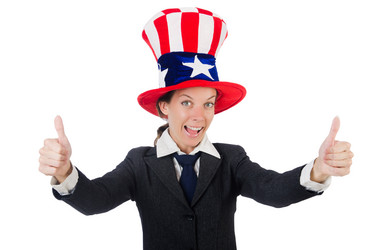 Similar image 5590525