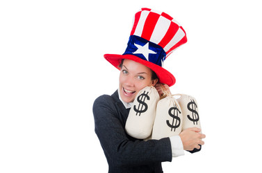 Similar image 5590527