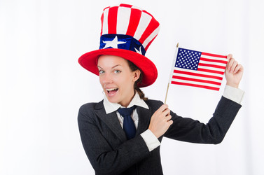 Similar image 5590528