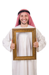 Similar image 5590530