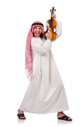 Similar image 5590531