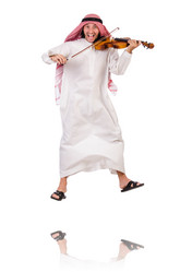 Similar image 5590533