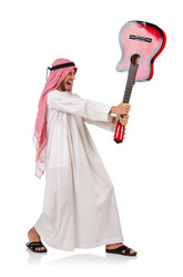 Similar image 5590534