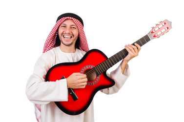 Similar image 5590535