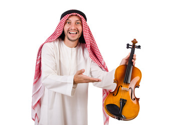 Similar image 5590537