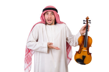 Similar image 5590539