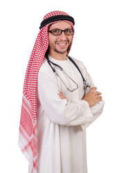 Similar image 5590543