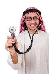 Similar image 5590544