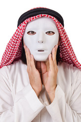 Similar image 5590546