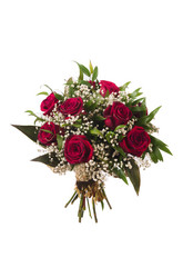 Similar image 5590547