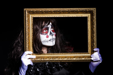 Similar image 5590548