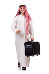 Similar image 5590549