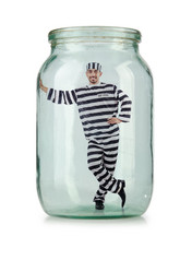 Similar image 5590552