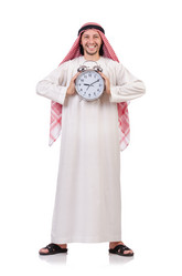 Similar image 5590555