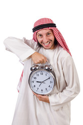 Similar image 5590557