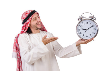 Similar image 5590558