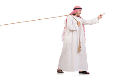 Similar image 5590560