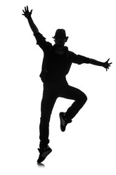 Similar image 5590563