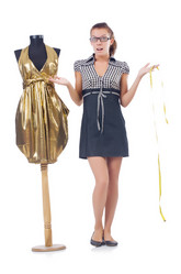 Similar image 5590565