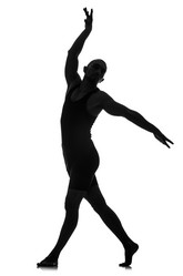 Similar image 5590568