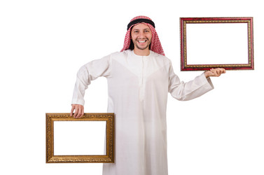 Similar image 5590570