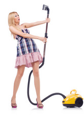 Similar image 5590575