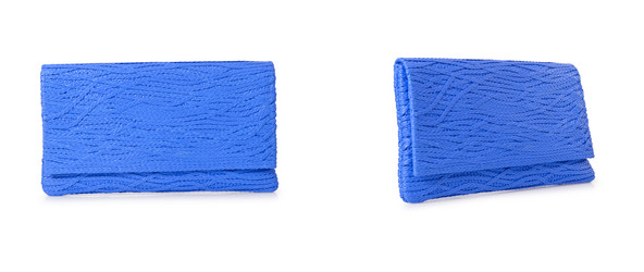 Similar image 5590576