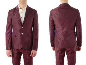 Similar image 5590578